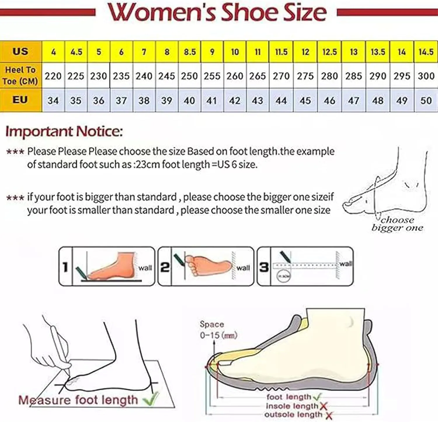 Women's Mesh Pointed Toe Stiletto Polka Dots Ankle Boots Sexy mid High heel bow summer breathe Party prom Dress short Boots