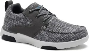 Women's Orthopedic Walking Shoes with Arch Support: Comfortable Adjustable Fashion Sneakers for Plantar Fasciitis, Casual Cushioned Orthotic Athletic Shoes for Foot and Ankle Pain