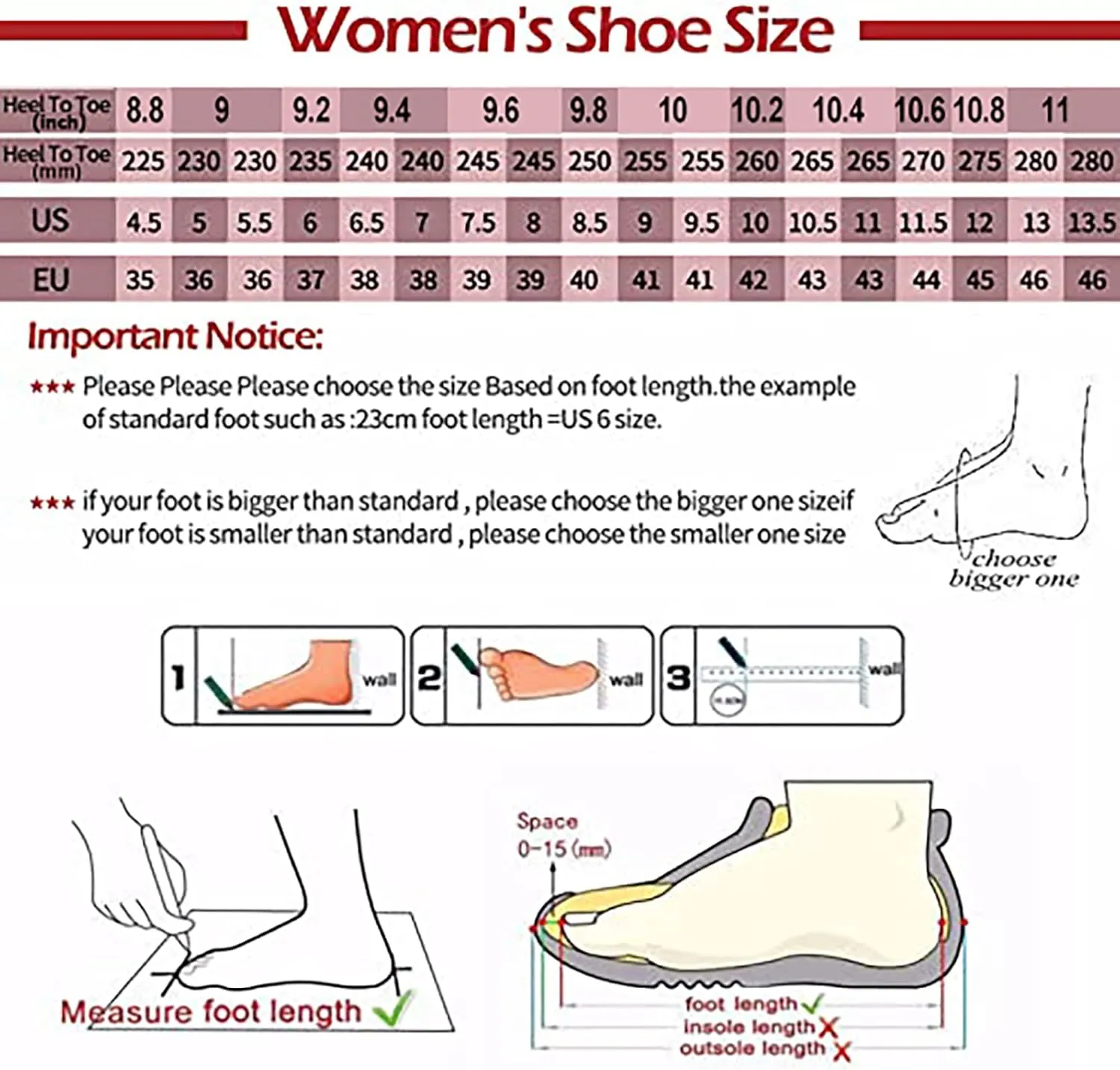 Women's Patent Leather Closed Pointed Toe Stiletto Mules Fashion Studded Strappy Slip-on Comfortable Mid Heels Sandals Pumps for Party Date Office Dress Slides