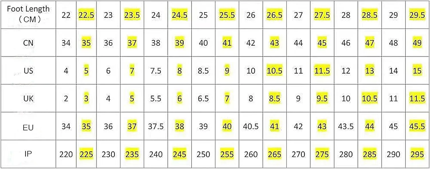 Women's Pointed Toe Ankle Boots High Heel Booties Fashion Dress Tapered Heels Suede Small Size Large Comfy Classic Elastic Relaxed Slouchy Warm Casual