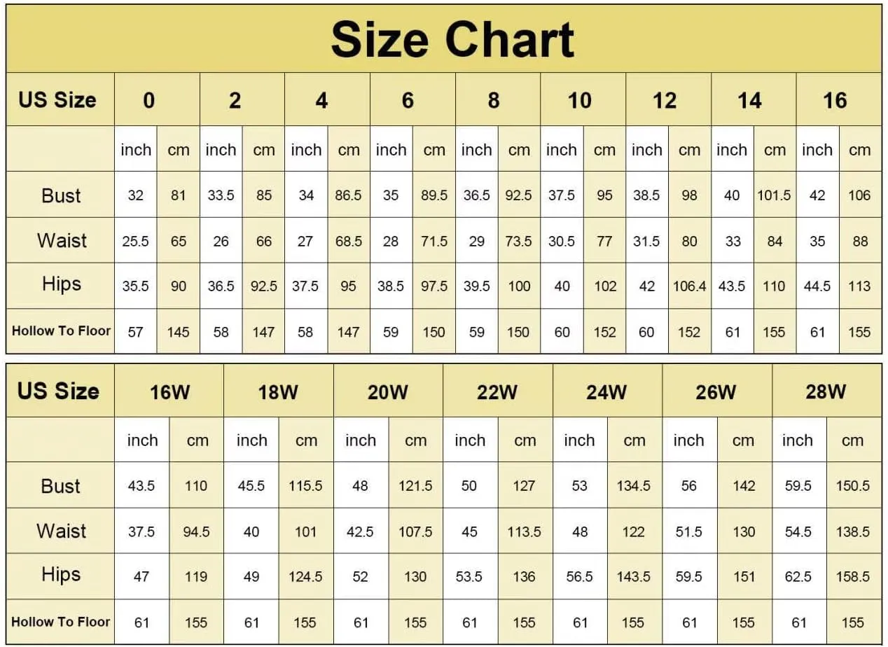 Women's Satin Prom Dresses 2025 with Slit for Women Ruched Mermaid Evening Party Dresses PU233