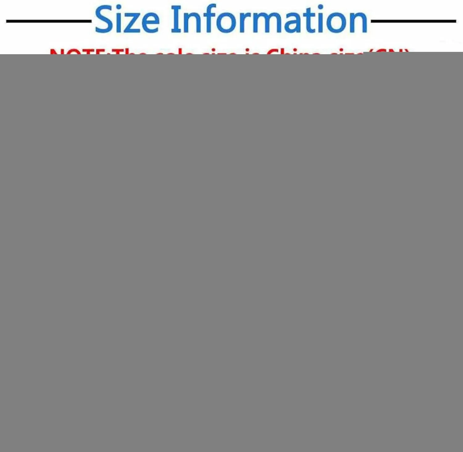 Women's Slip on Sneakers Shoes Woven Orthopedic Mens Tennis Shoes Food Service Casual Slip On Shoes Black Platform Sneaker Red Tennis Shoe Loafers Dress Shoe