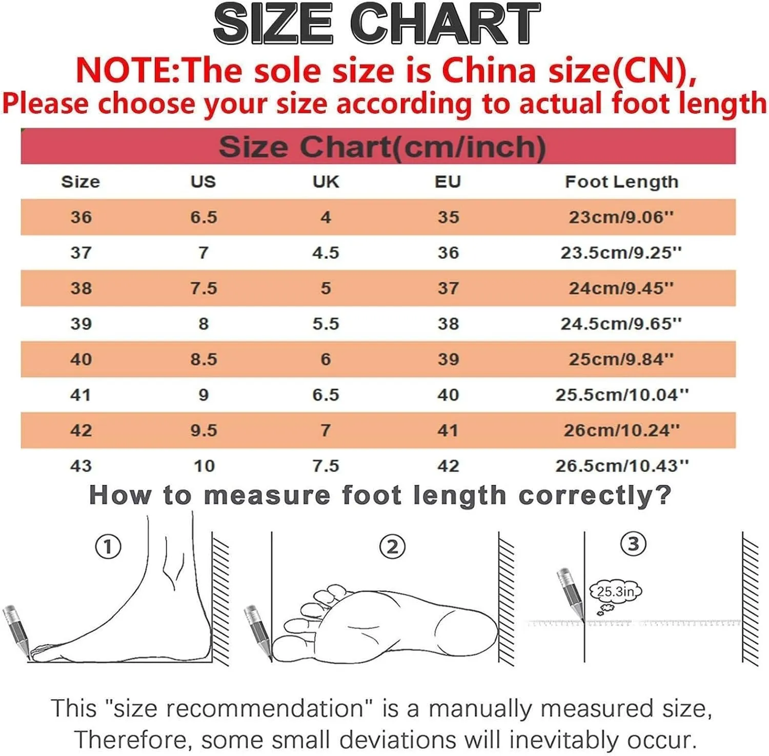 Womens Slip On Sneakers Women Walking Tennis Shoes Tennis Shoes Men Sports Casual Shoes Trendy White Platform Sneakers Slip On Tennis Shoe Trainers Shoe