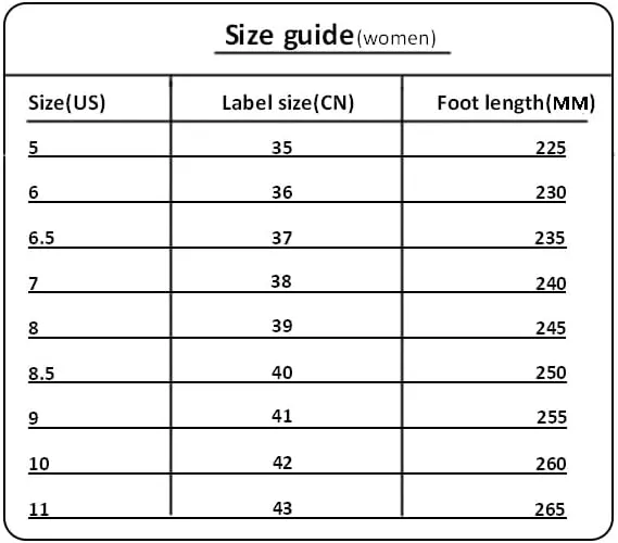 Women's Spring Breathable lace-up Low-top Sneakers - Cushioned Support, White and Beige Accents, & mesh Upper, Spring/Summer Lightweight Casual Shoes