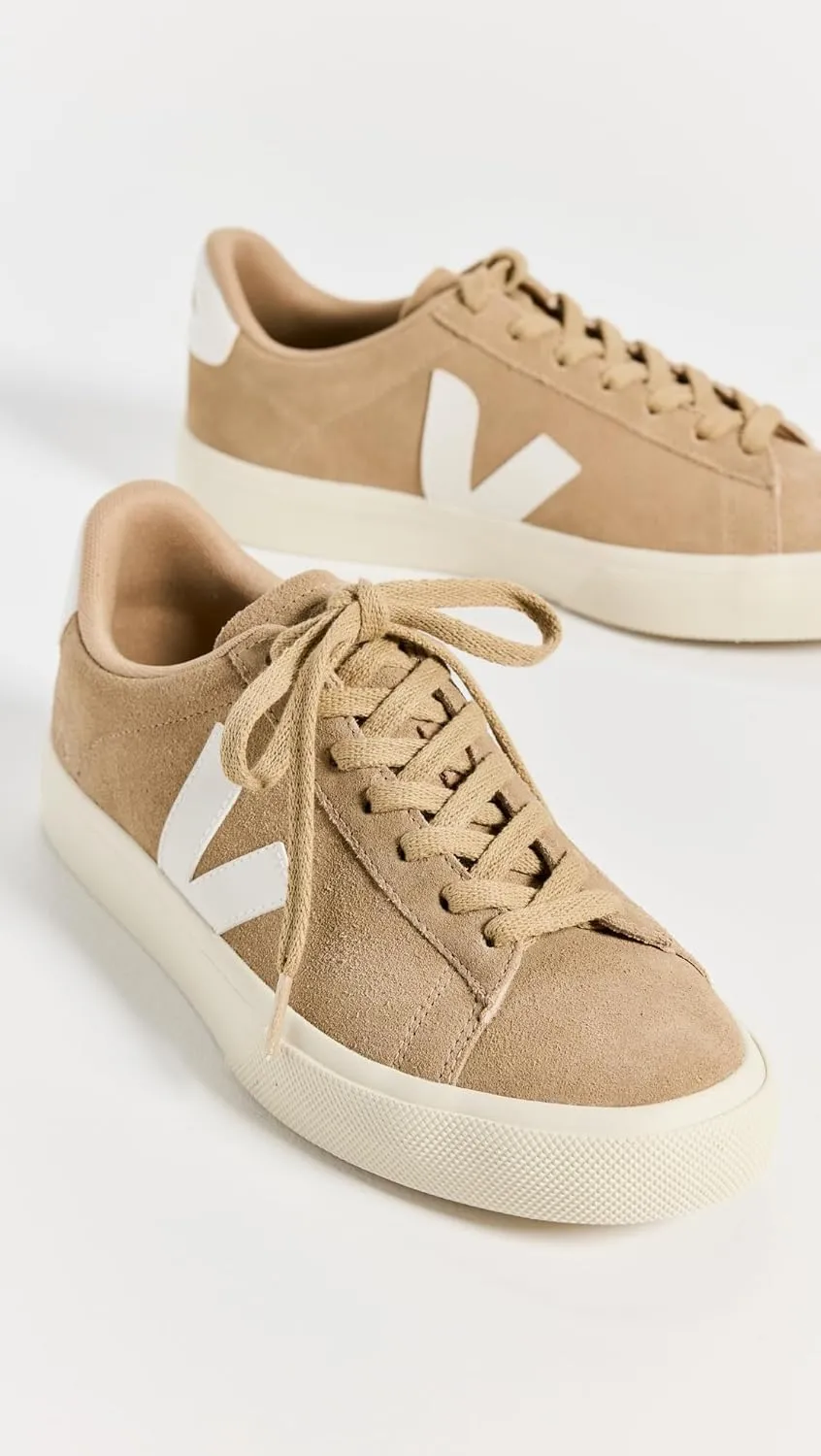 Women's V-10 Sneakers