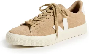 Women's V-10 Sneakers