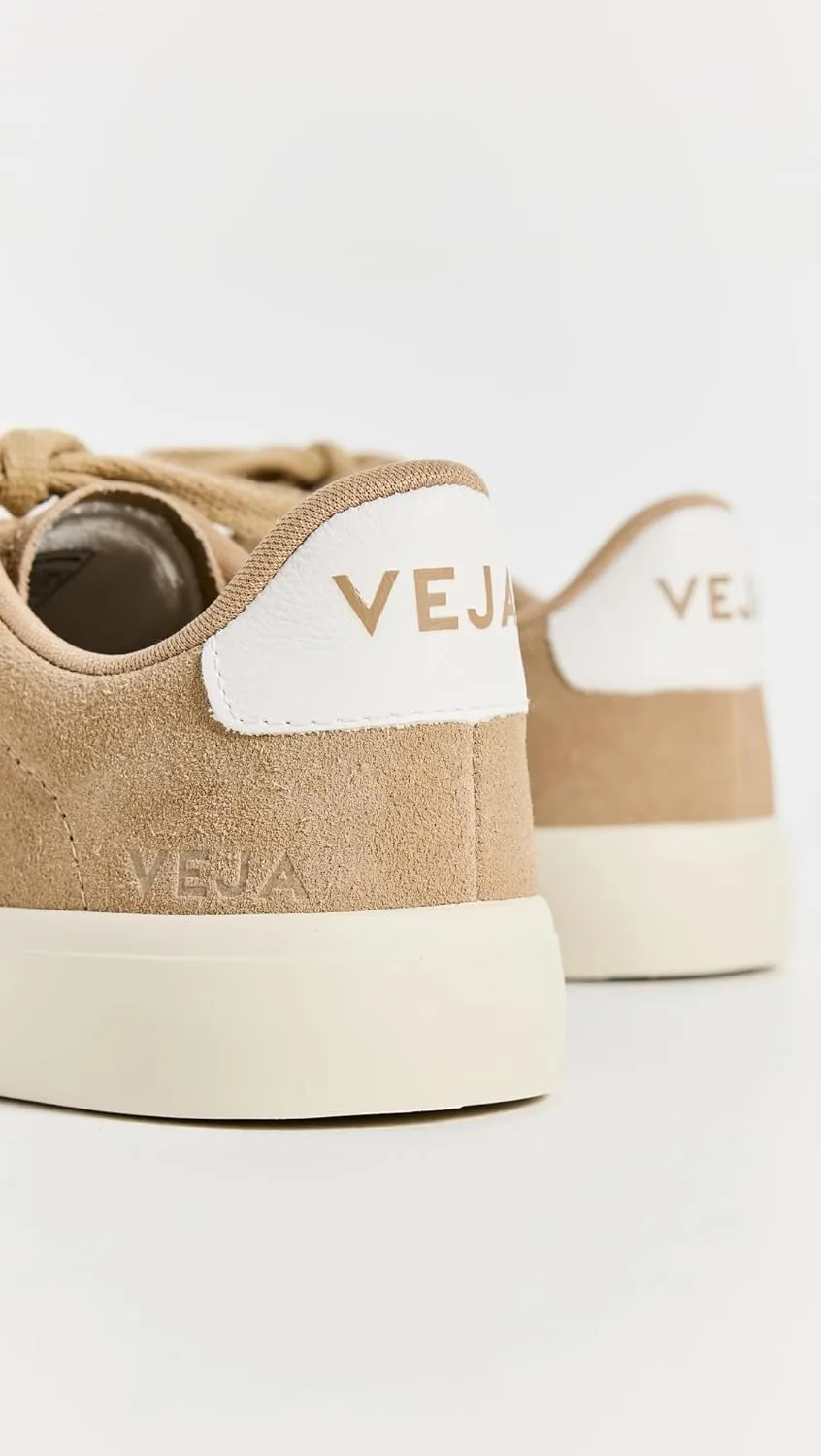Women's V-10 Sneakers