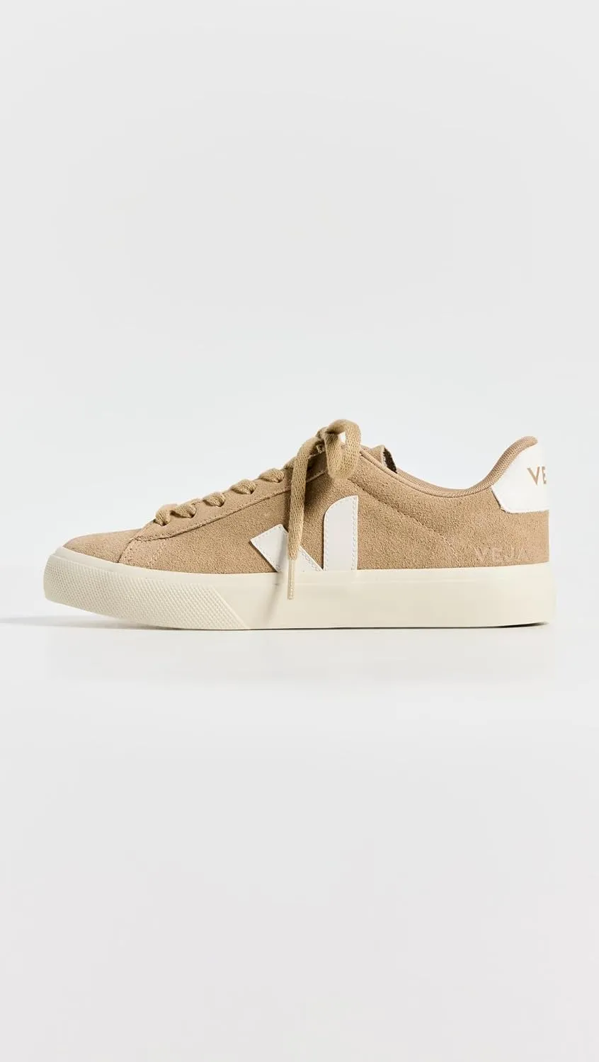 Women's V-10 Sneakers