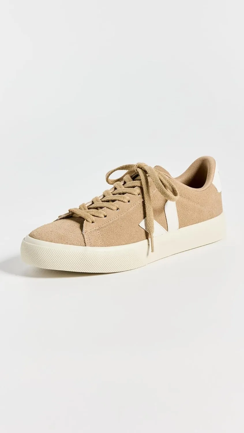 Women's V-10 Sneakers