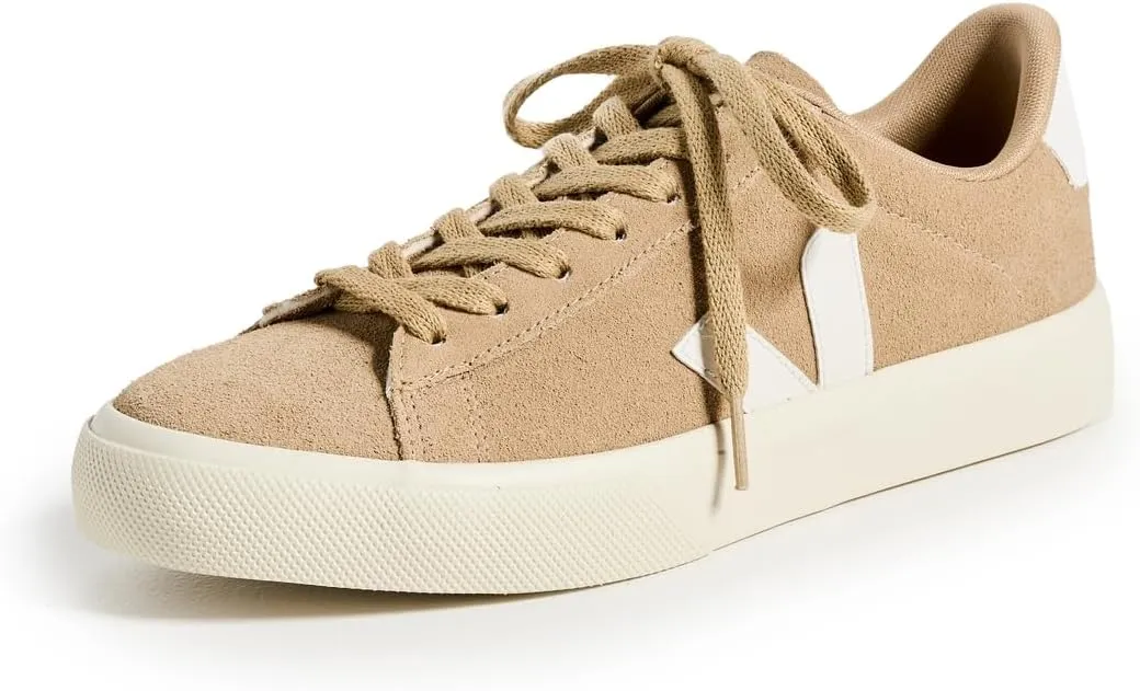 Women's V-10 Sneakers
