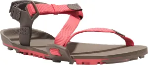 Xero Shoes Women's Z-Trail EV Barefoot Hiking Sandals