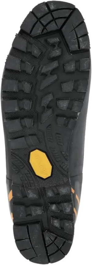 Zamberlan Mountain Pro EVO GTX RR PU Mountaineering Boots 10.5