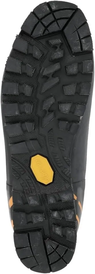Zamberlan Mountain Pro EVO GTX RR PU Mountaineering Boots 10.5
